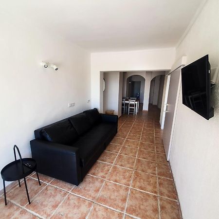 סה קומה Amena Mar Hotel מראה חיצוני תמונה