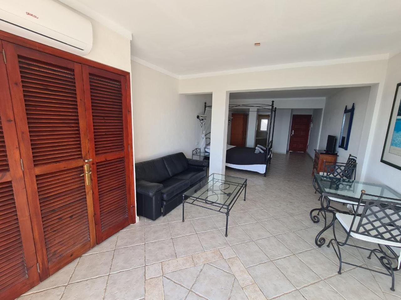סה קומה Amena Mar Hotel מראה חיצוני תמונה