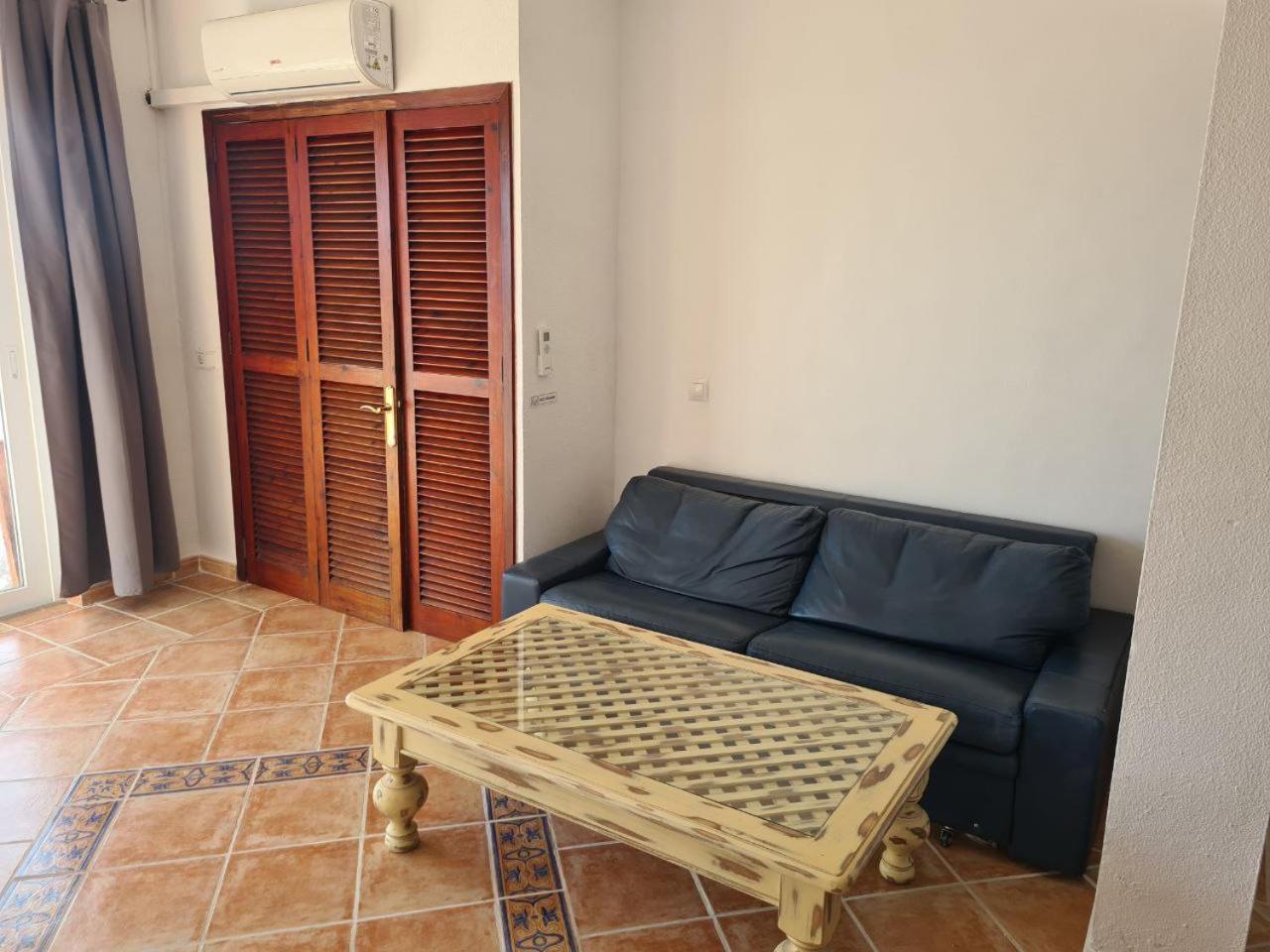 סה קומה Amena Mar Hotel מראה חיצוני תמונה